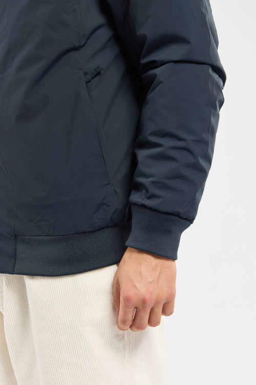 Blouson HATAWAY - polyester recyclé - Armor-lux - 4