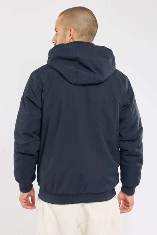 Blouson HATAWAY - polyester recyclé - Armor-lux - 5