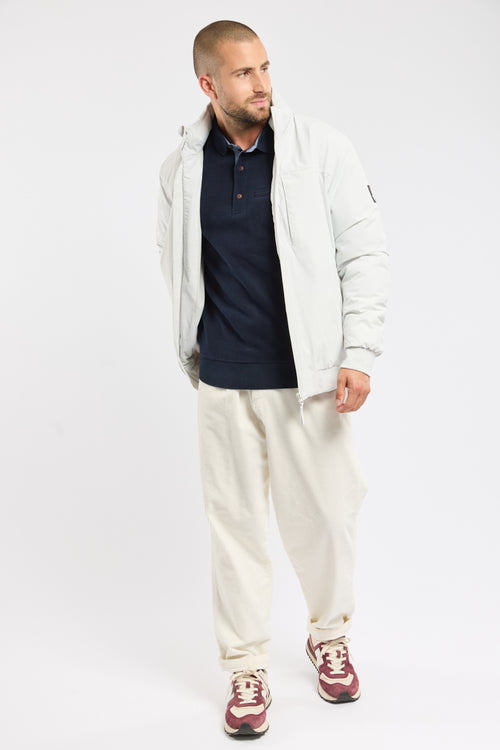 Blouson HATAWAY – recyceltes Polyester - Armor-lux - 3