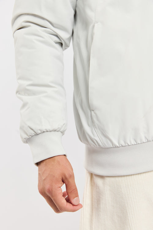 HATAWAY Jacket - Recycled polyester - Armor-lux - 4