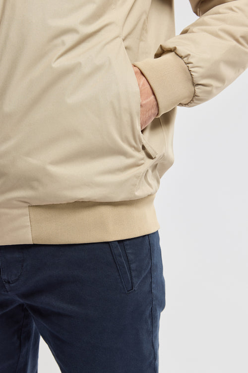 Blouson imperméable HATAWAY - Armor-lux - 5