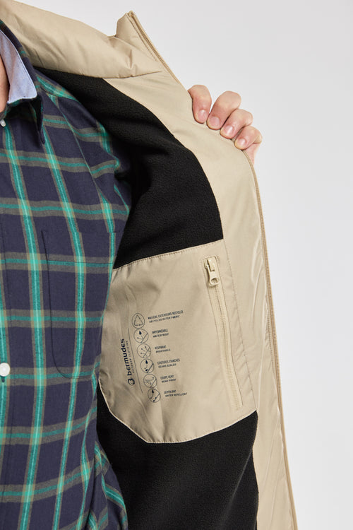 HATAWAY waterproof jacket - Armor-lux - 6