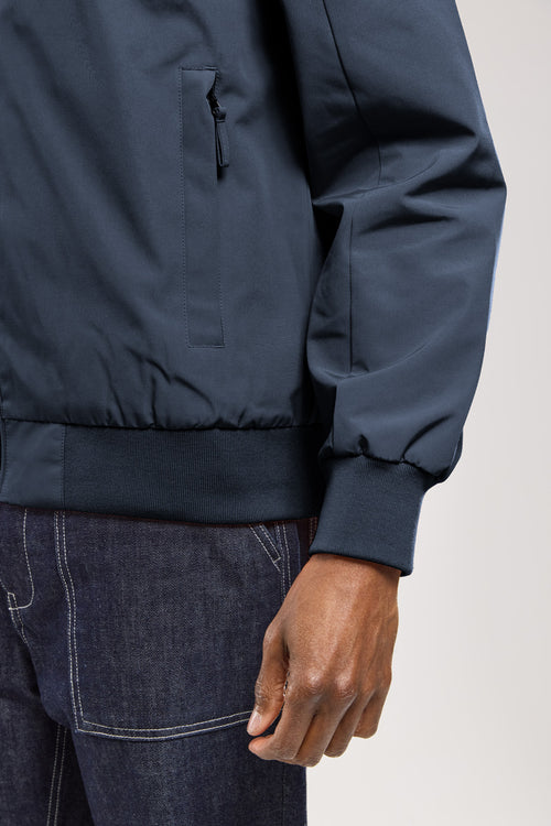 HERRIN waterproof jacket - Armor-lux - 4