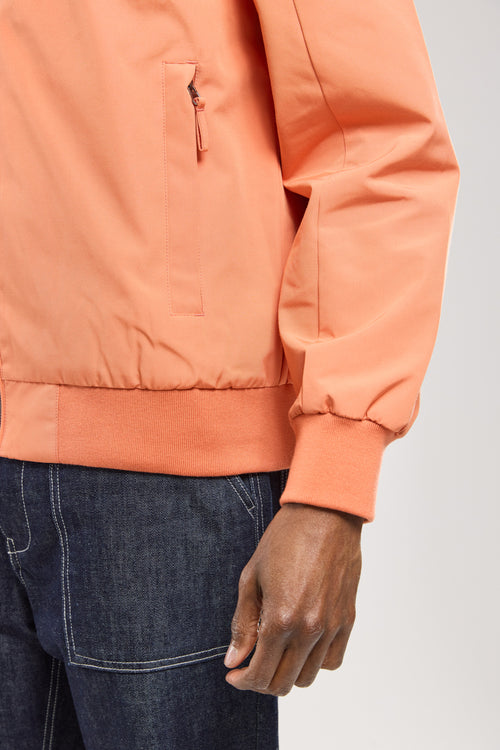 HERRIN waterproof jacket - Armor-lux - 6