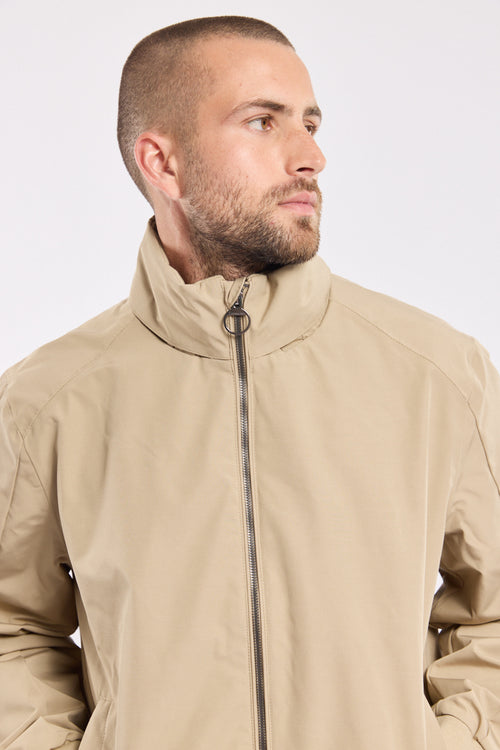 HERRIN waterproof jacket - Armor-lux - 3