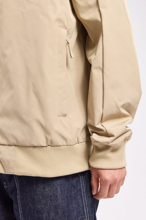 HERRIN waterproof jacket - Armor-lux - 4