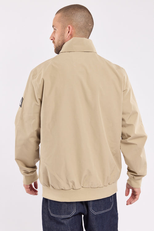 HERRIN waterproof jacket - Armor-lux - 5