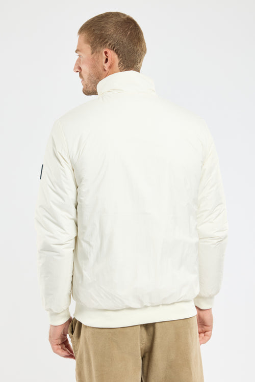 Blouson HAYPOINT - polyamide recyclé - Armor-lux - 5