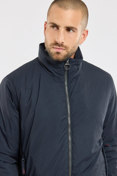 HAYPOINT jacket - recycled polyamide - Armor-lux - 2