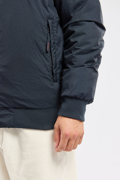 HAYPOINT jacket - recycled polyamide - Armor-lux - 5