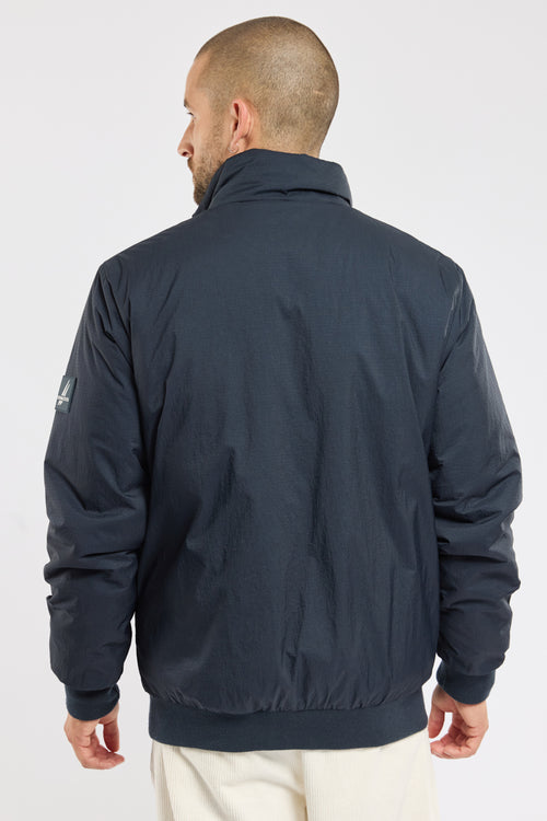 HAYPOINT jacket - recycled polyamide - Armor-lux - 4