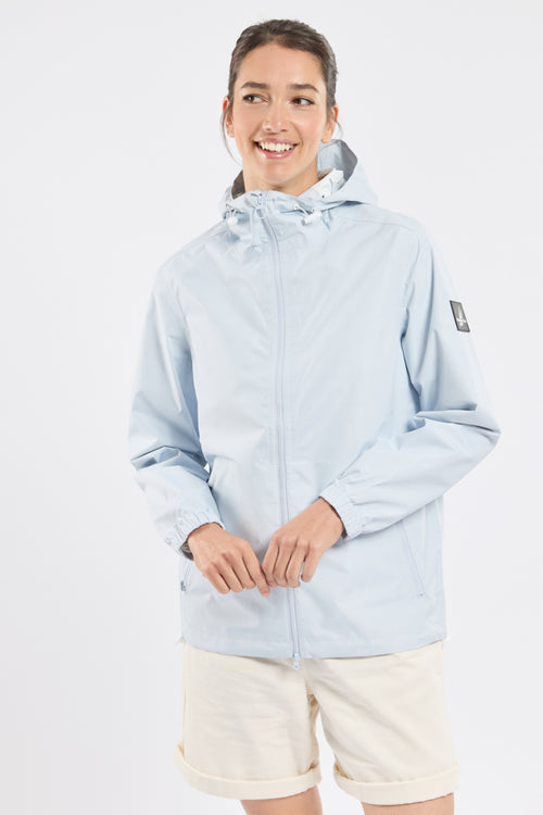 Regenjacke HARMATTAN - Armor-lux - 4