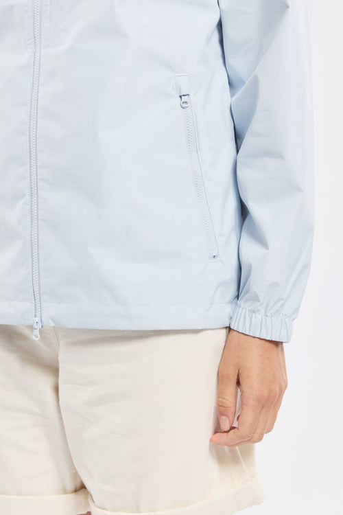HARMATTAN rain jacket - Armor-lux - 5