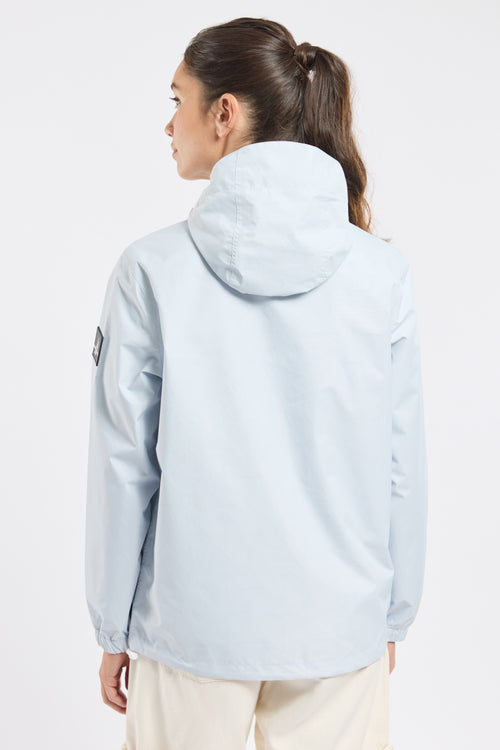 HARMATTAN rain jacket - Armor-lux - 6