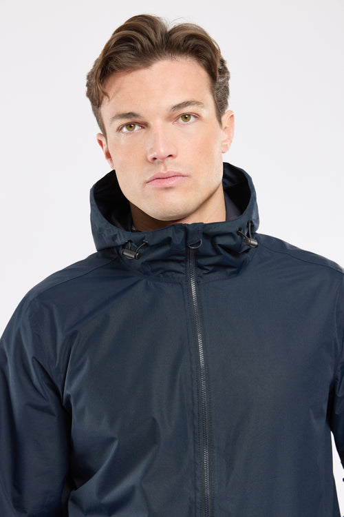 HARMATTAN rain jacket - Armor-lux - 2