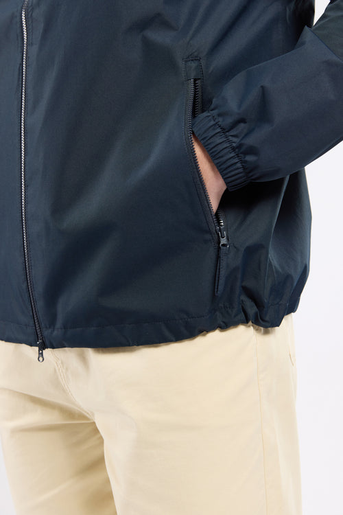 HARMATTAN rain jacket - Armor-lux - 4