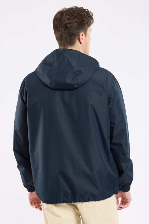 HARMATTAN rain jacket - Armor-lux - 6