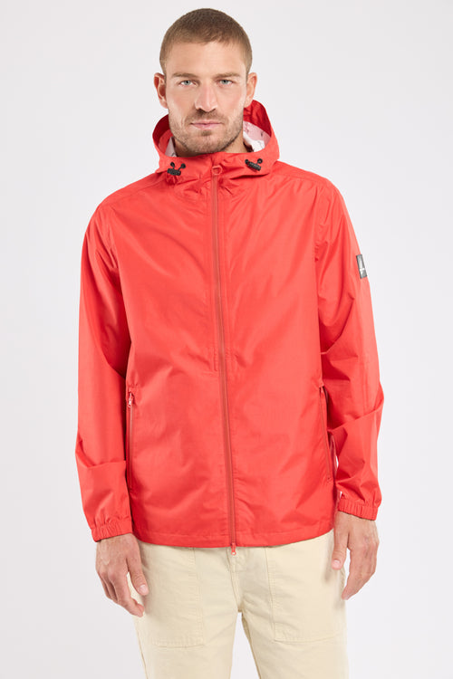 Regenjacke HARMATTAN - Armor-lux - 4