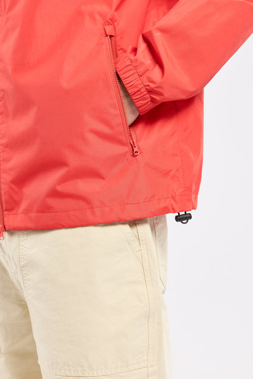 Regenjacke HARMATTAN - Armor-lux - 5