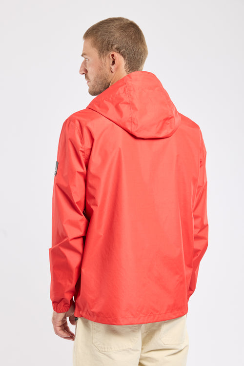 HARMATTAN rain jacket - Armor-lux - 6