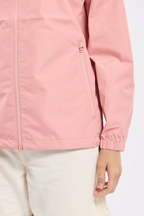 HARMATTAN rain jacket - Armor-lux - 5