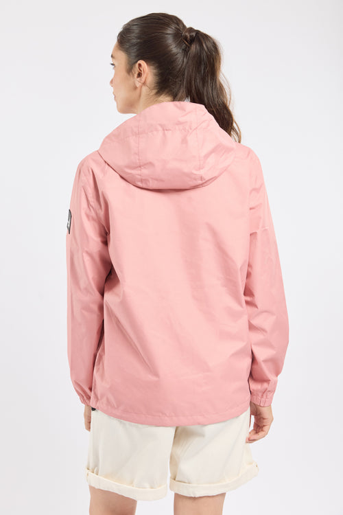 HARMATTAN rain jacket - Armor-lux - 6