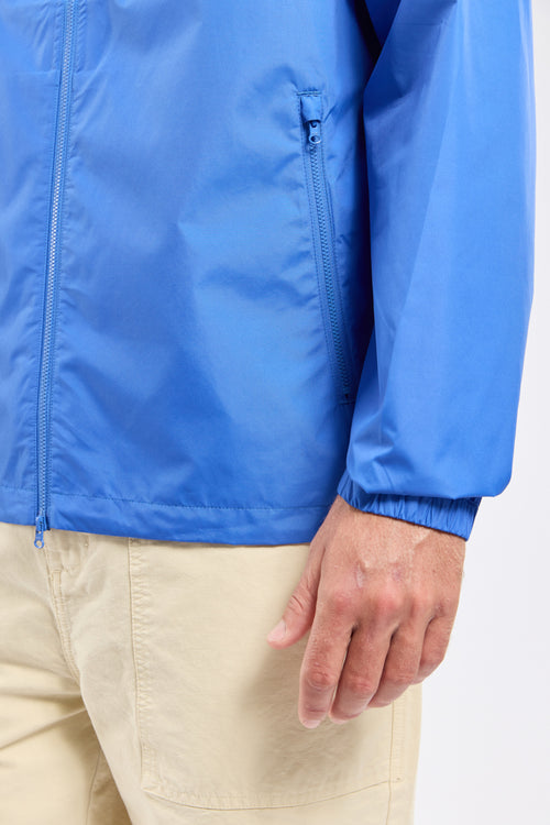 HARMATTAN rain jacket - Armor-lux - 4