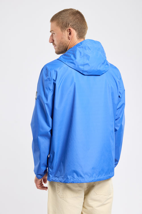 HARMATTAN rain jacket - Armor-lux - 5