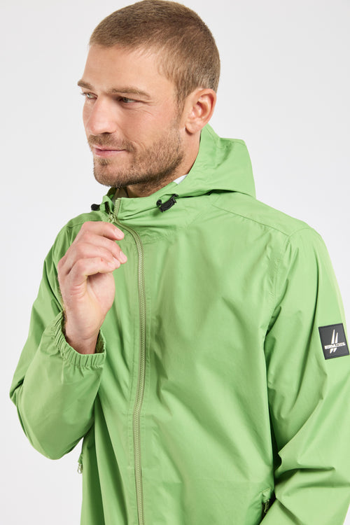 Regenjacke HARMATTAN - Armor-lux - 2