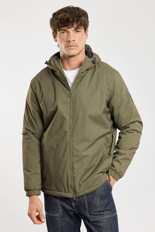 Coupe-pluie HIRMOTTON - Armor-lux - 1