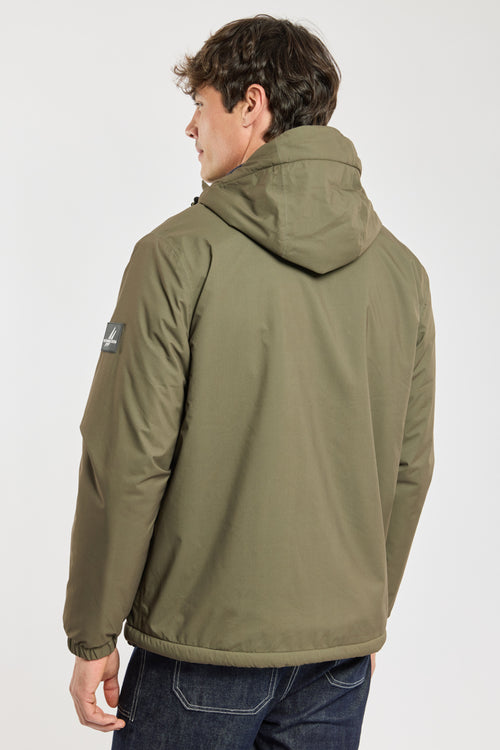 Coupe-pluie HIRMOTTON - Armor-lux - 4
