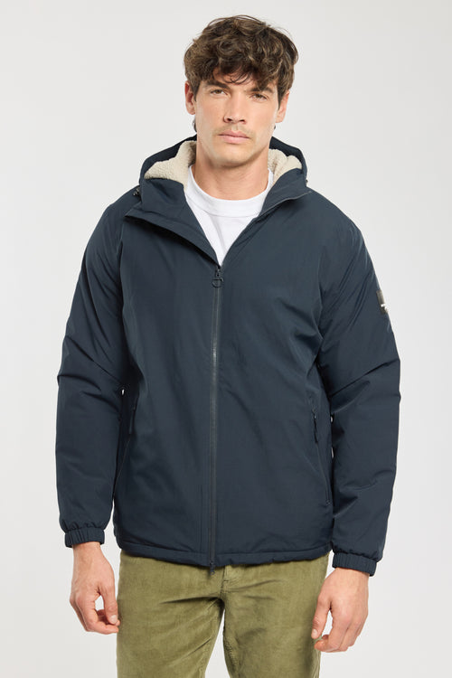 Coupe-pluie HIRMOTTON - Armor-lux - 1