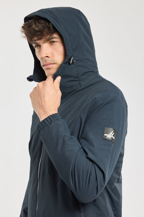 Coupe-pluie HIRMOTTON - Armor-lux - 2