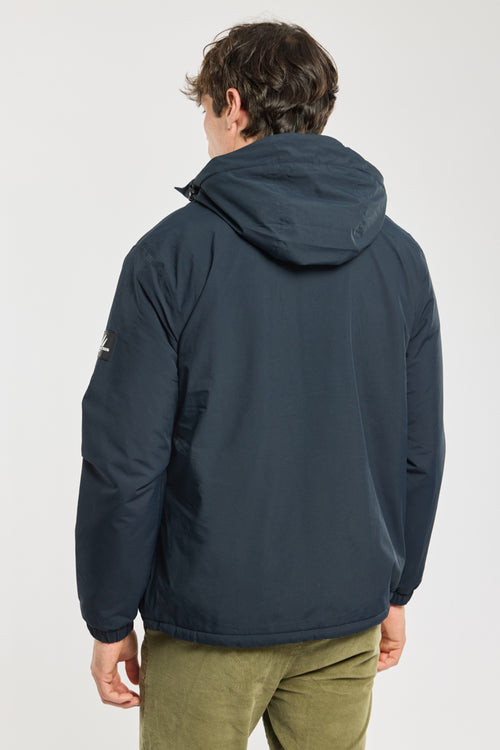 Coupe-pluie HIRMOTTON - Armor-lux - 6
