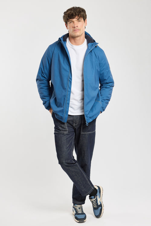 HIRMOTTON Regenjacke - Armor-lux - 3