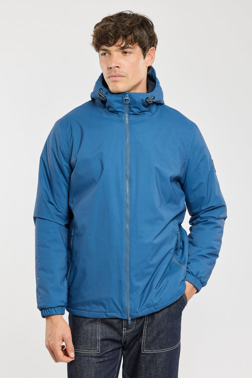 HIRMOTTON Regenjacke - Armor-lux - 6