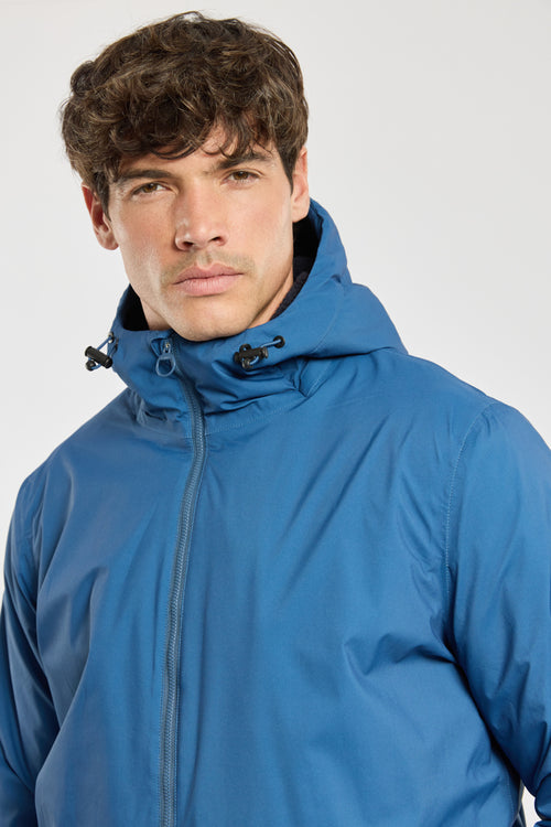 HIRMOTTON Regenjacke - Armor-lux - 2