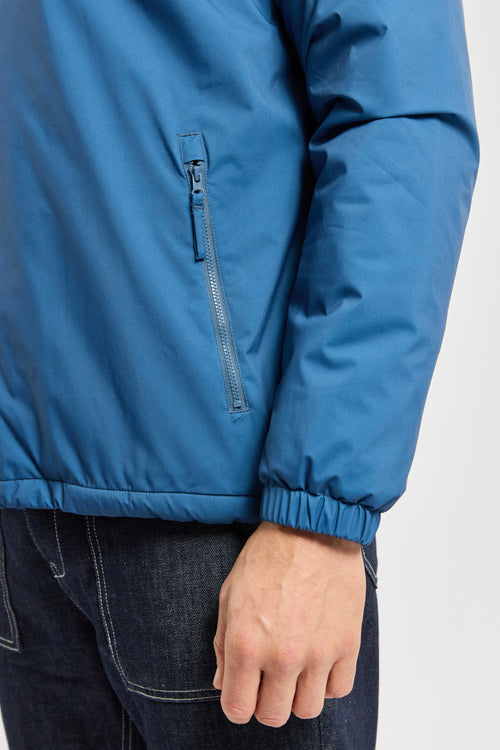 HIRMOTTON Regenjacke - Armor-lux - 5