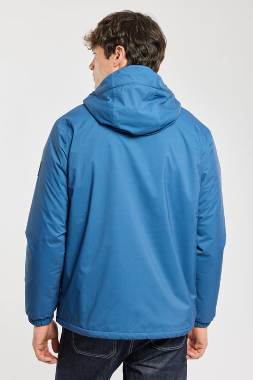 HIRMOTTON Regenjacke - Armor-lux - 4