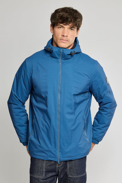 HIRMOTTON Regenjacke - Armor-lux - 1
