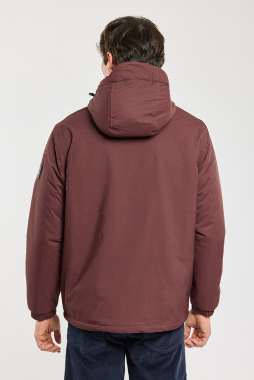 Coupe-pluie HIRMOTTON - Armor-lux - 5