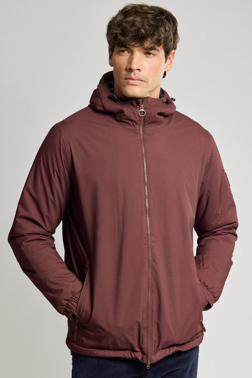 Coupe-pluie HIRMOTTON - Armor-lux - 1
