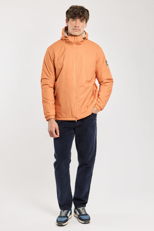 HIRMOTTON Regenjacke - Armor-lux - 3