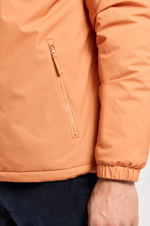 HIRMOTTON Regenjacke - Armor-lux - 5