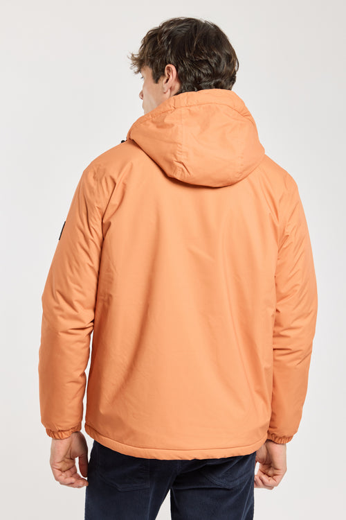 HIRMOTTON Regenjacke - Armor-lux - 4