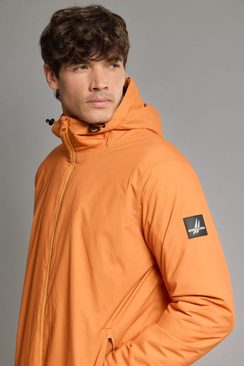 HIRMOTTON Regenjacke - Armor-lux - 2