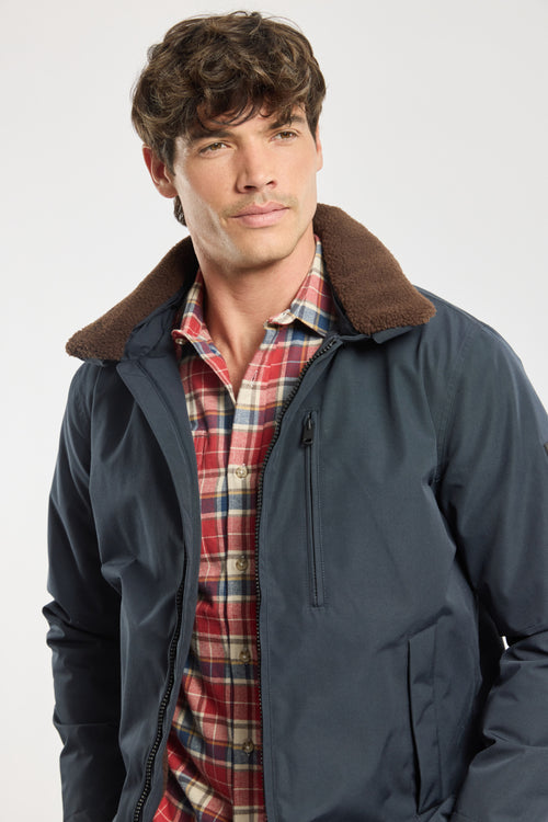 HUMBERSIDE Wasserdichte Jacke - Armor-lux - 2