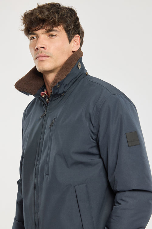 HUMBERSIDE Wasserdichte Jacke - Armor-lux - 4