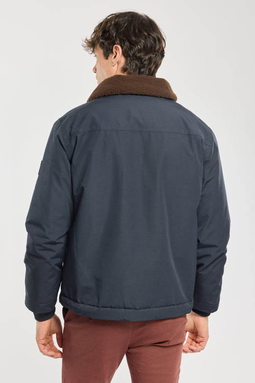 HUMBERSIDE Wasserdichte Jacke - Armor-lux - 5