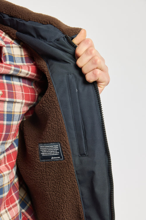HUMBERSIDE Wasserdichte Jacke - Armor-lux - 6